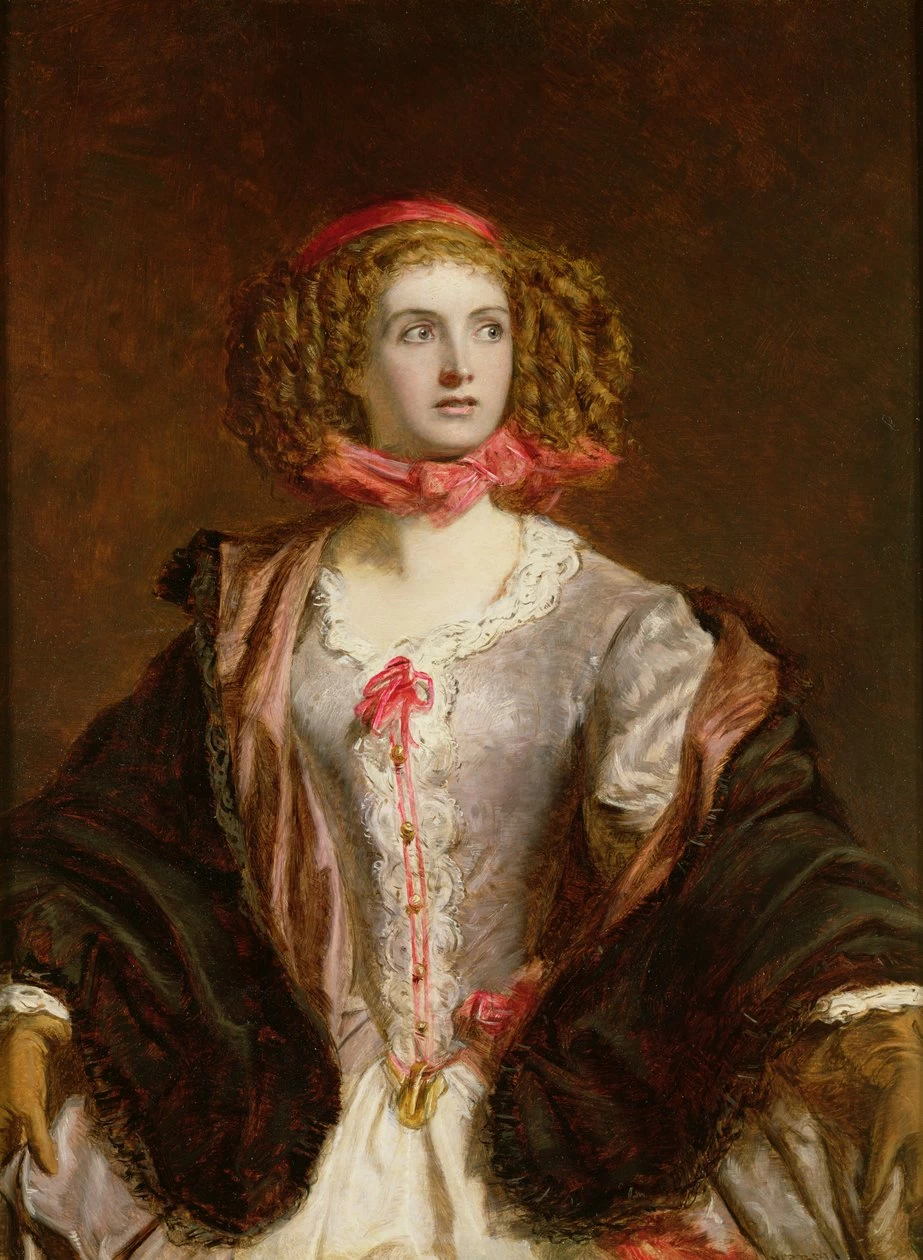 La Coranto